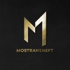 MOSTRANSNEFT icon