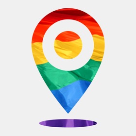 螢幕擷取畫面 (5) Vive Chueca!