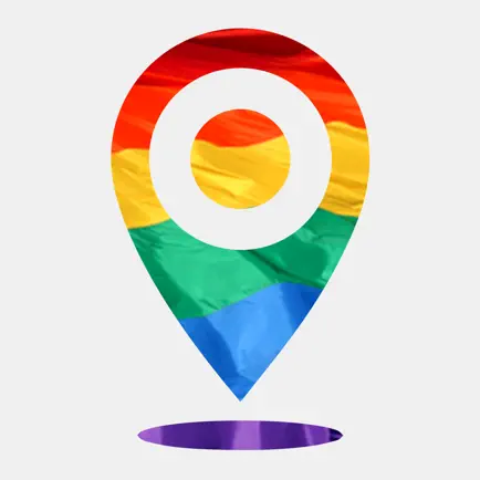 Vive Chueca! Читы