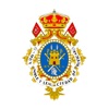 Huéscar icon