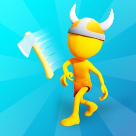 Snímky obrazovky (6) Army Evolution Clicker
