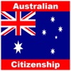 Australian Citizenship Test Qu icon