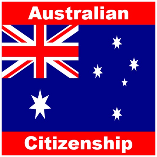 Australian Citizenship Test Qu