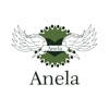 Anela icon