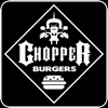 Chopper Burgers icon