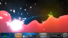 Game screenshot ShellShock Live hack