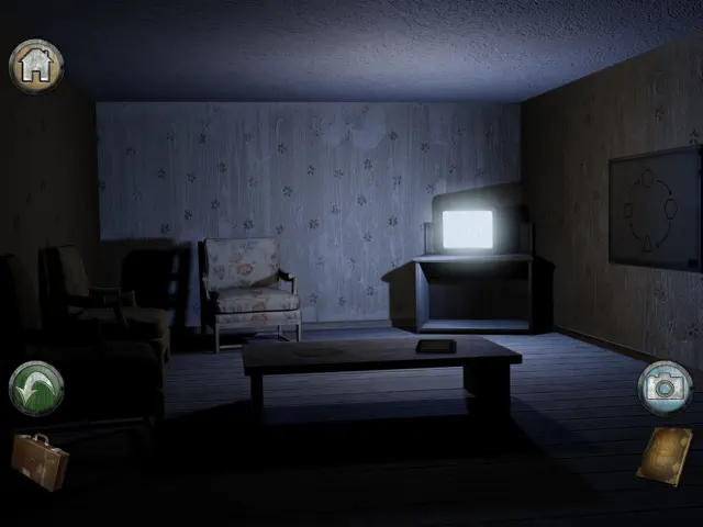screenshot 0