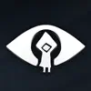 Similar Little Nightmares Apps