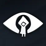 Little Nightmares App Alternatives