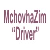 Mchovha Driver