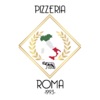 Pizzeria Roma icon