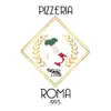 Pizzeria Roma