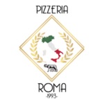 Download Pizzeria Roma app