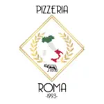 Pizzeria Roma App Cancel