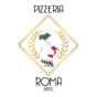 Pizzeria Roma app download