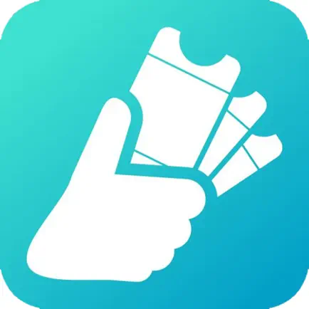 TicketStores Читы