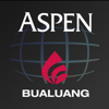 Aspen Bualuang Trade - Bualuang Securities Public Company Limited