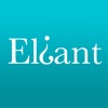 Eliant Engage icon