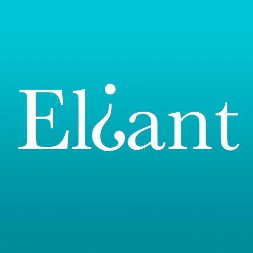 Eliant Engage