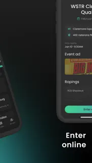 global roping iphone screenshot 3