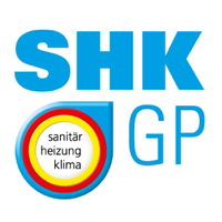 SHK Göppingen