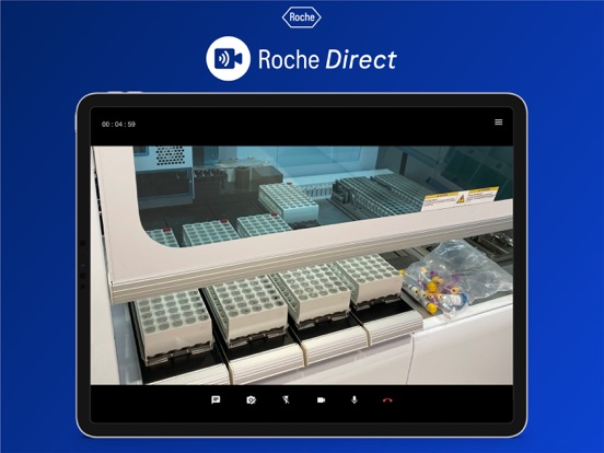 Roche Direct