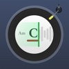 Audio Jam: AI 耳コピ, 伴奏制作