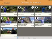 qi gong for anxiety ipad images 2