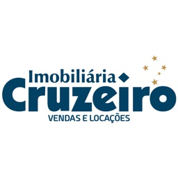 Imobiliária Cruzeiro