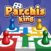 Parchis King - Parchisi Online icon