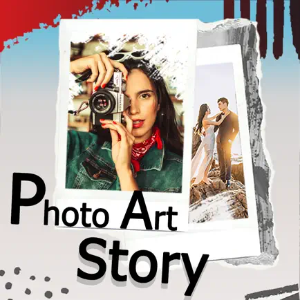 Story Art Cheats