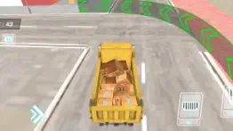 3d cargo truck driving problems & solutions and troubleshooting guide - 1