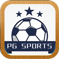 PG-Sports