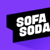 sofasoda - iPhoneアプリ