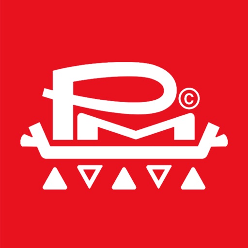 PaellaMania公式 - AppWisp.com