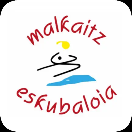 malkaitz eskubaloia Читы