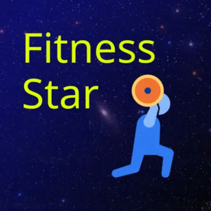 Fitness Star Читы