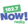 102.7 NOW!radio Vancouver icon