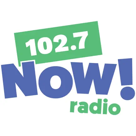 102.7 NOW!radio Vancouver Cheats