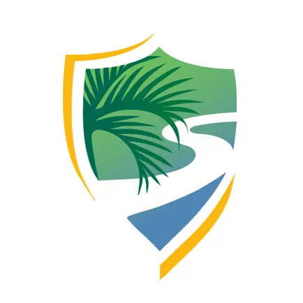 MyPBSC Читы