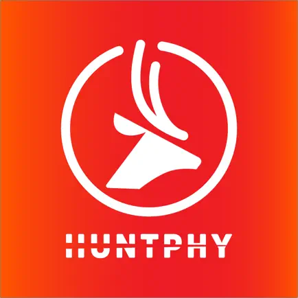 Huntphy Читы