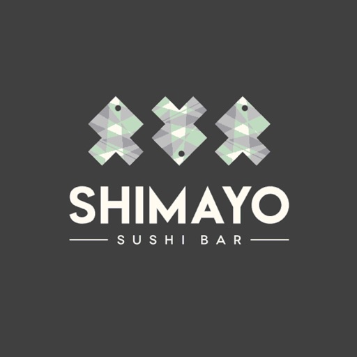 Shimayo Sushi Bar icon