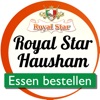 Royal-Star Hausham - iPhoneアプリ