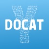 DOCAT What to do? - iPhoneアプリ