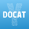 DOCAT What to do? - YOUCAT Foundation gGmbH
