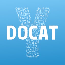 DOCAT