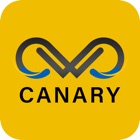 Canary Wharf Cars
