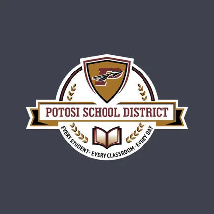 Potosi School District, WI Cheats