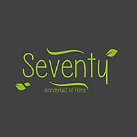 Seventy Co