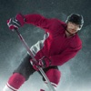 Astonishing Hockey Manager - iPhoneアプリ